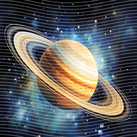 20oz integrate-EJ-10152